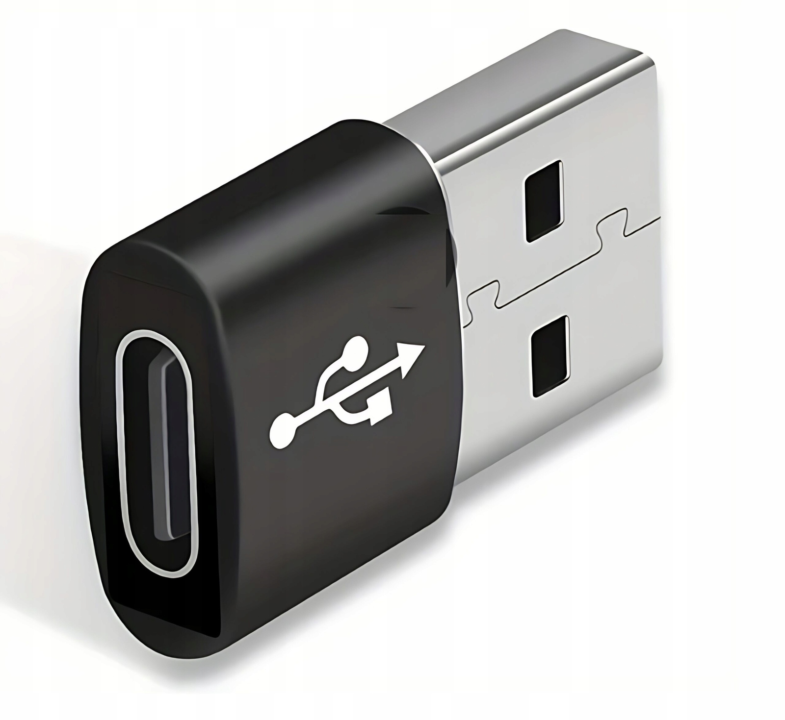 Usb-zu-usb-c-adapter