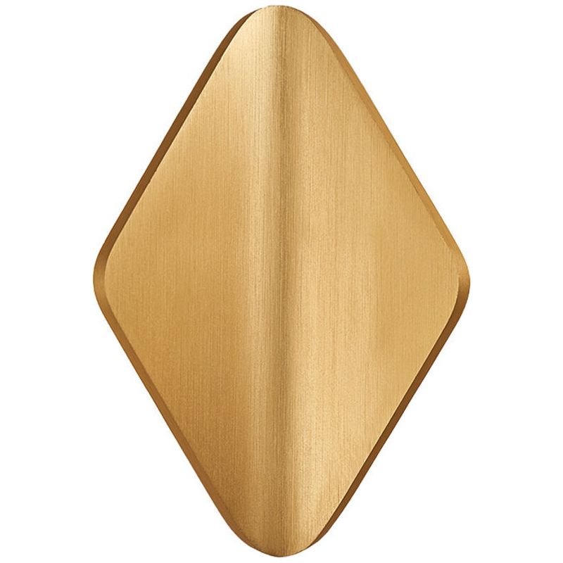 Art-deco-wandleuchte Im Postmodernen Skandinavischen Minimalistischen Stil, Schlichte Moderne Wandleuchte Für Den Innenbereich, Geeignet Für Schlafzimmer, Nachttisch, Wohnzimmer, Treppenhaus Und Flur.