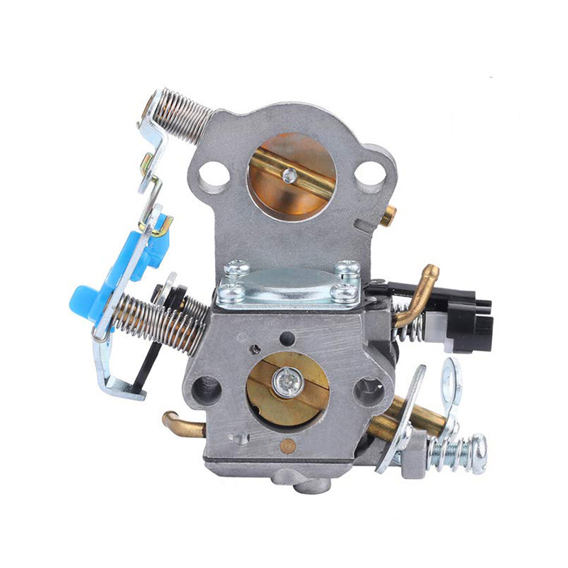 Wta-29 Vergaser Husqvarna 455 460 C1m-el35 Cs2255 455e