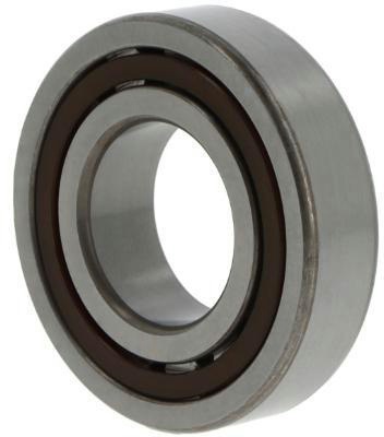 Skf Zylinderrollenlager Nj2210 Ecph/hn3c4 Innen-ø 50 Mm Außen-ø 90 Mmbreite23 Mm 1st./ve