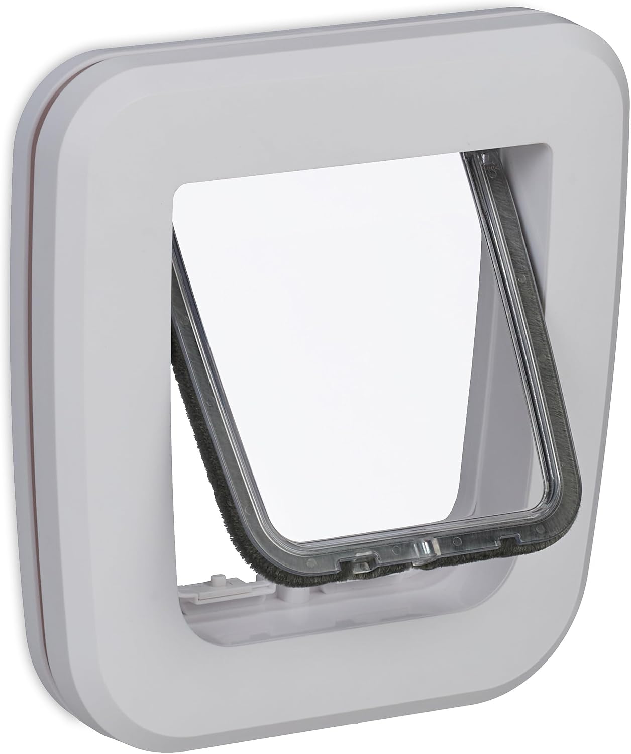 Ccykxa 1 Pièce Applique Murale Led Moderne En Aluminuim Applique Murale Carrée Noire 10 X 10 X 10 Cm Imperméable Convenant À L’intérieur Pour Le Mur De Sallon Chambre Allée Jardin