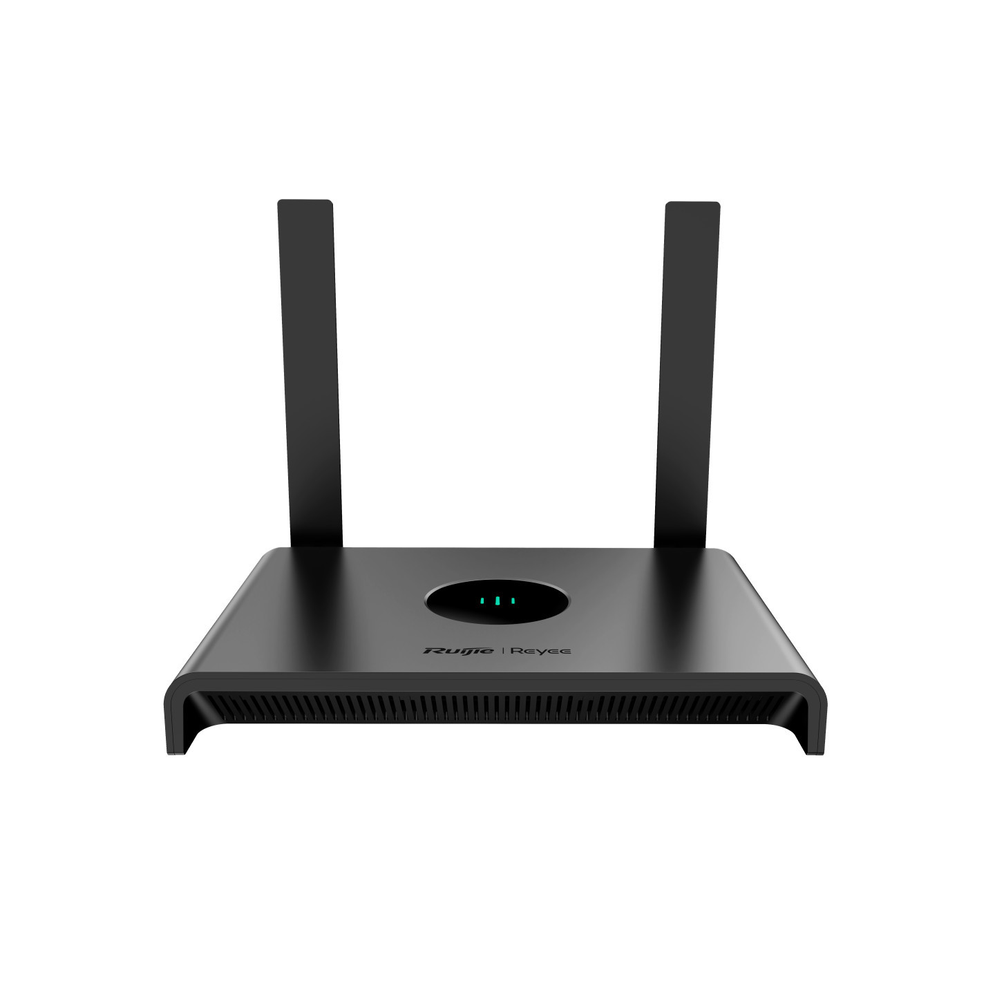 Ruijie Wlan-router Rg-ew300n 300 Mbit/s 2,4 Ghz