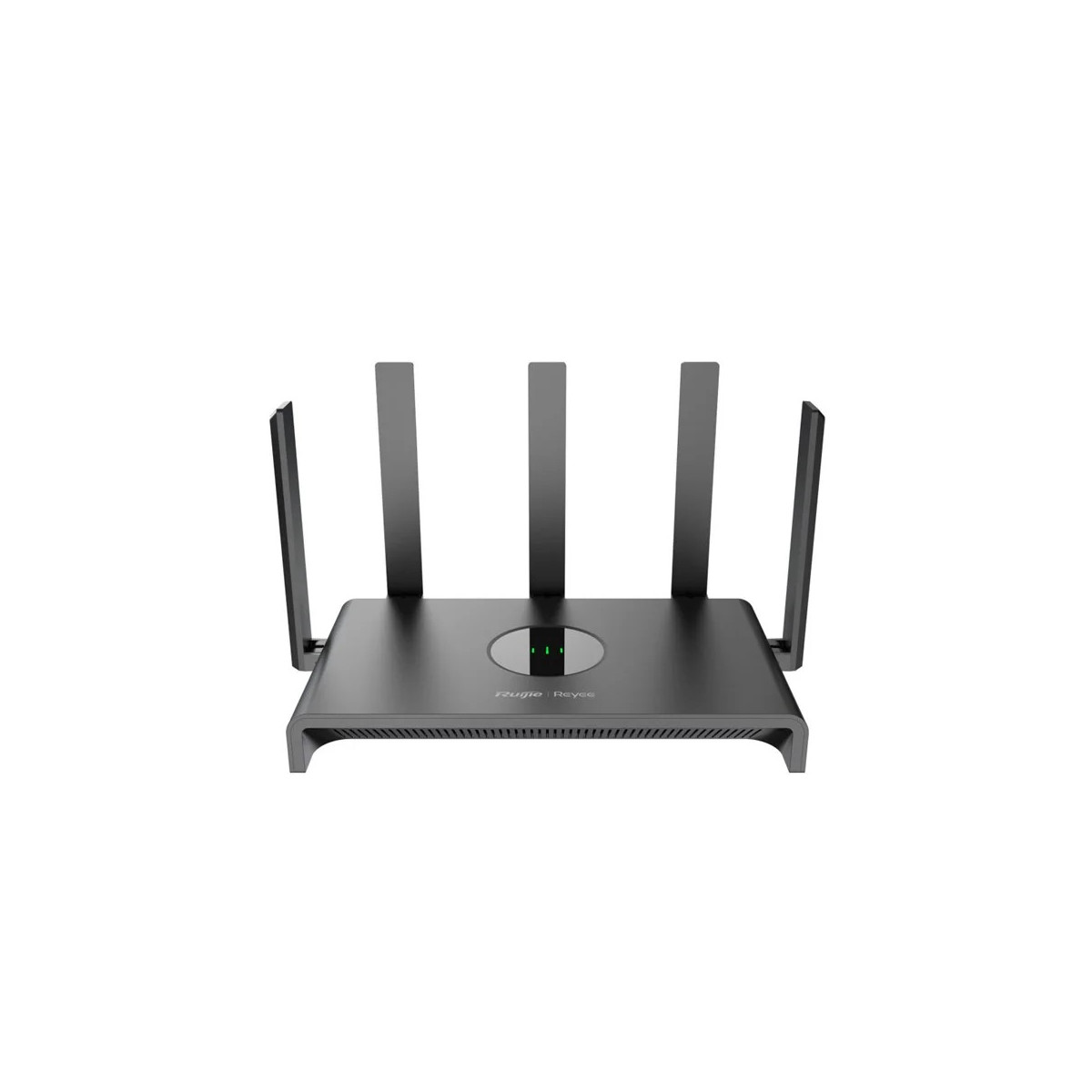 Ruijie Reyee Mesh Wlan 5 Ac1300 Router Rg-ew1300g Dualband Gigabit