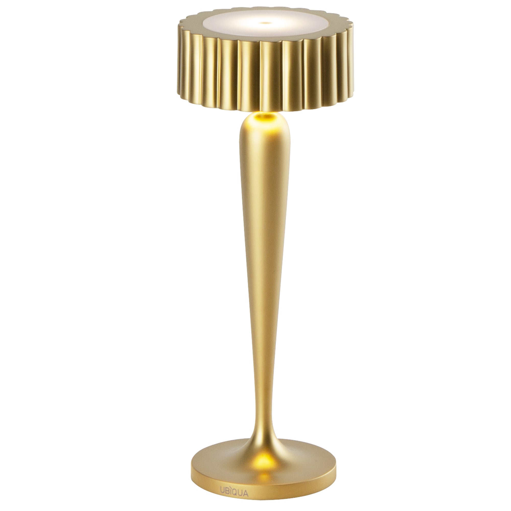 Tischleuchte Twiggy H26,2cm