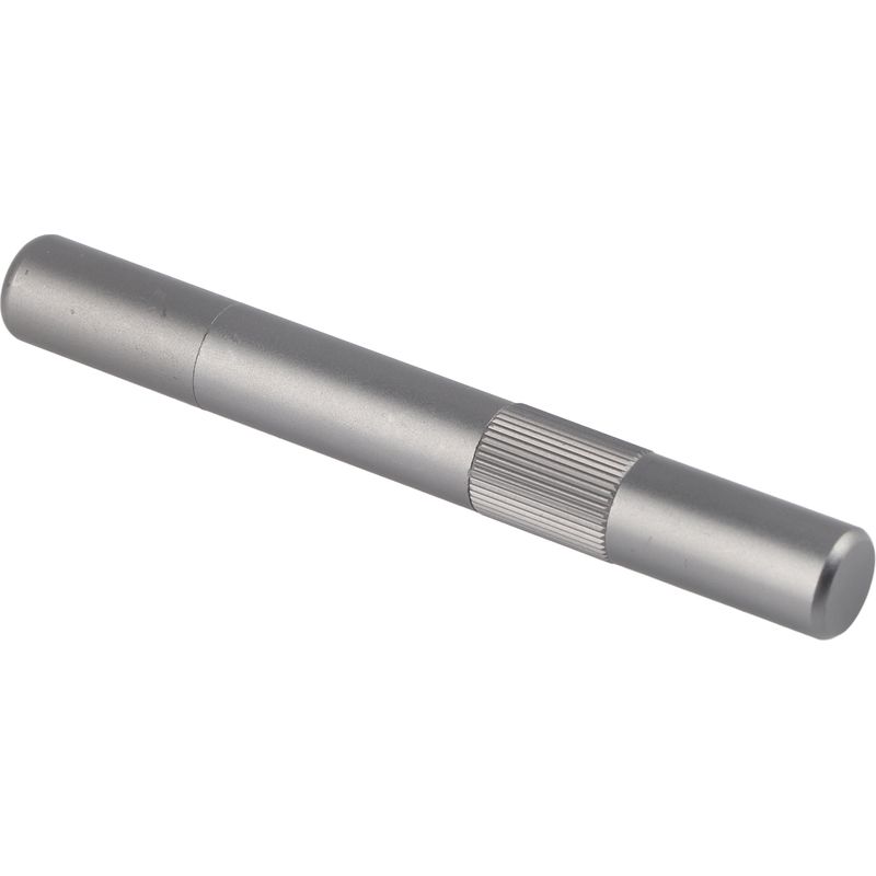 Stift Zum Zerstören Von Handyglas Aus Aluminiumlegierung, Manuelles Stanz- Und Gravierwerkzeug Te-792 Zur Reparatur