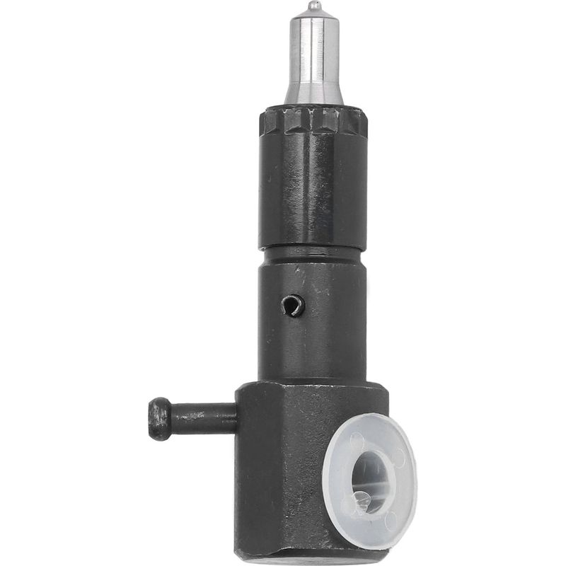 Luftgekühlter Diesel-injektor Für 178f Mikro-traktor-fräse, Motorersatzteil