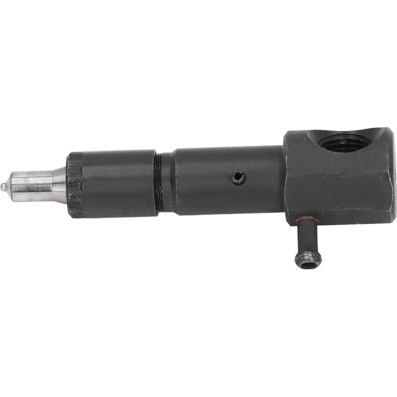 Komplette Kraftstoffeinspritzdüse Für Kipor 5-kw-einzylinder-dieselgeneratormotor 186f, Ersatzteil