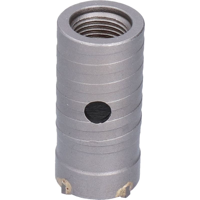 75-mm-hartmetall-kernbohrer Für Beton, Stein Und Mauerwerk