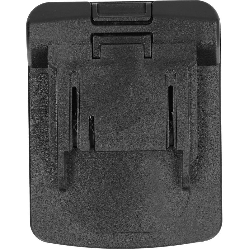 Lithium-akku-adapter Für Hitachi-bohrmaschinen Auf Makita 18v, Werkzeugumrüststecker