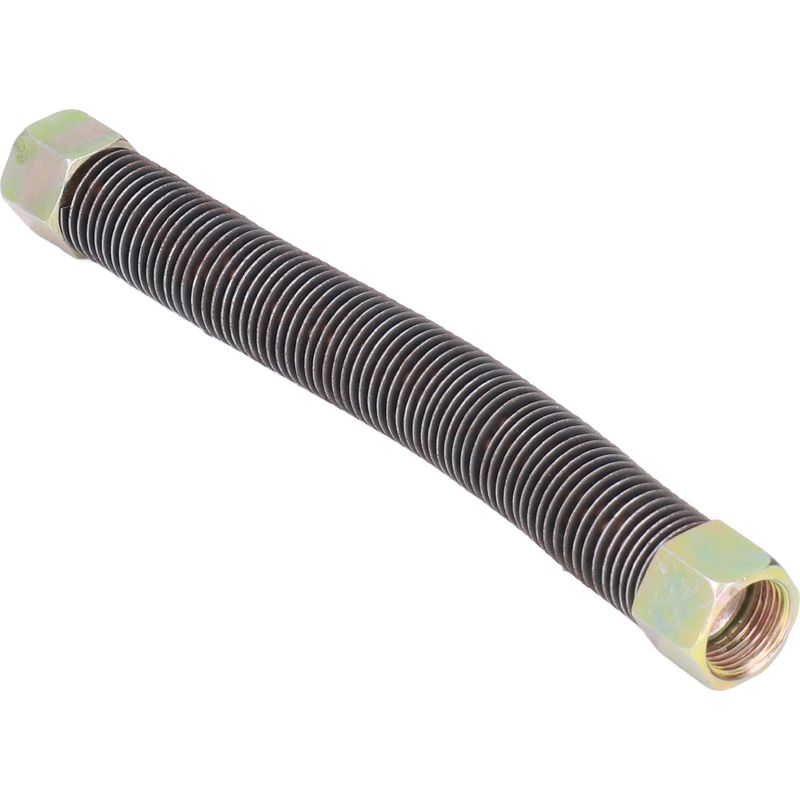 12-mm-abluftschlauch Für Luftkompressor, Ablassanschluss, Verbindungsrohr Für V-twin-pumpe, Ersatzteil