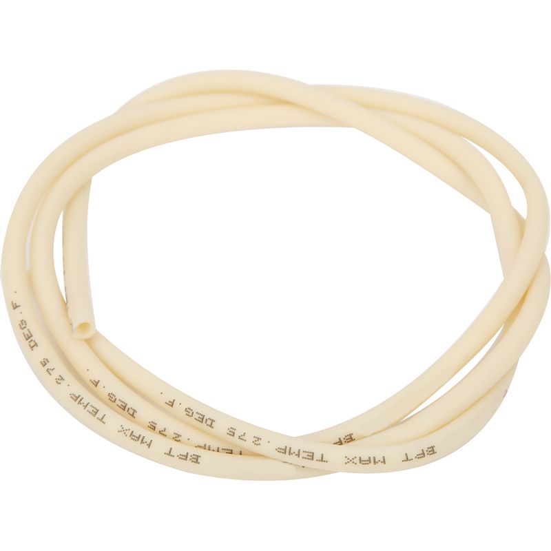 Korrosionsbeständiger Schlauch Für Peristaltikpumpen, Geeignet Für Testzubehör, 3 X 5 Mm, 1 Meter