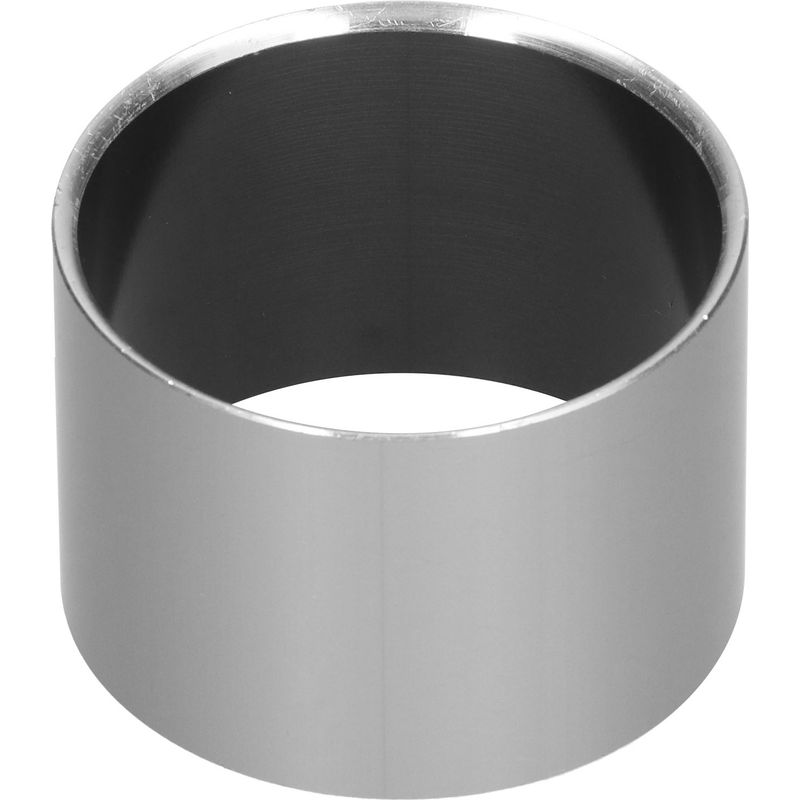 Ölfreier, Geräuscharmer Luftkompressorzylinder Aus Aluminiumlegierung, Ersatzteil Für Ots