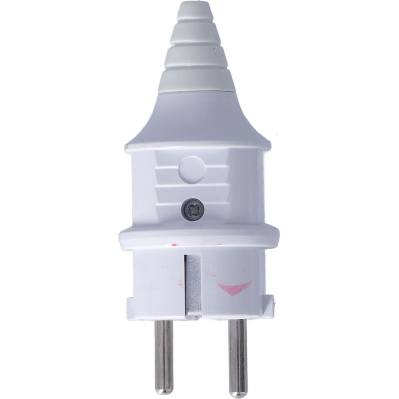 5 Europäische 188f-steckeradapter Für Benzingeneratoren, 250-v-wechselstromzubehör