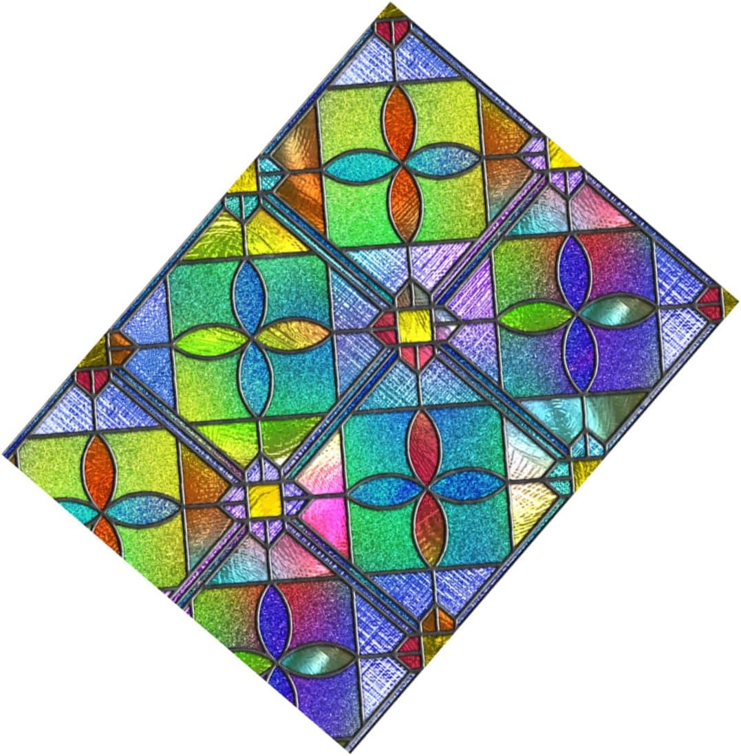 Ccykxakit De Conversion De Mandrin Universel Pour Meuleuse D'Angle, M14 Avec Écrou À Bride Pour Meuleuse D'Angle X.