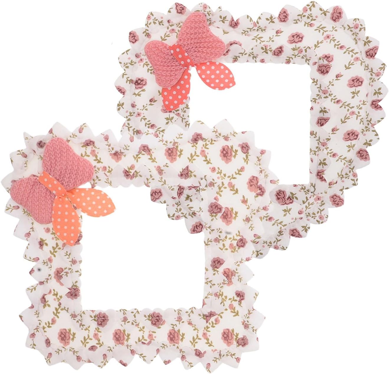Ccykxa4 Prises Cache Prise Bébé, Chouette Cache Prise, Prises De Sécurité Enfichables Pour Enfants (blanc).