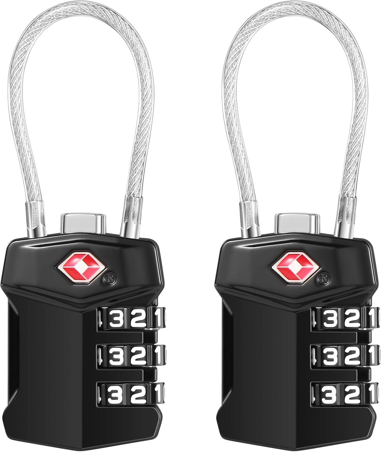 Ccykxa Set Mit 4 Bewässerungskugeln Für Pflanzen, Automatische Bewässerung, Mundgeblasene Bewässerungsgeräte Aus Farbigem Glas