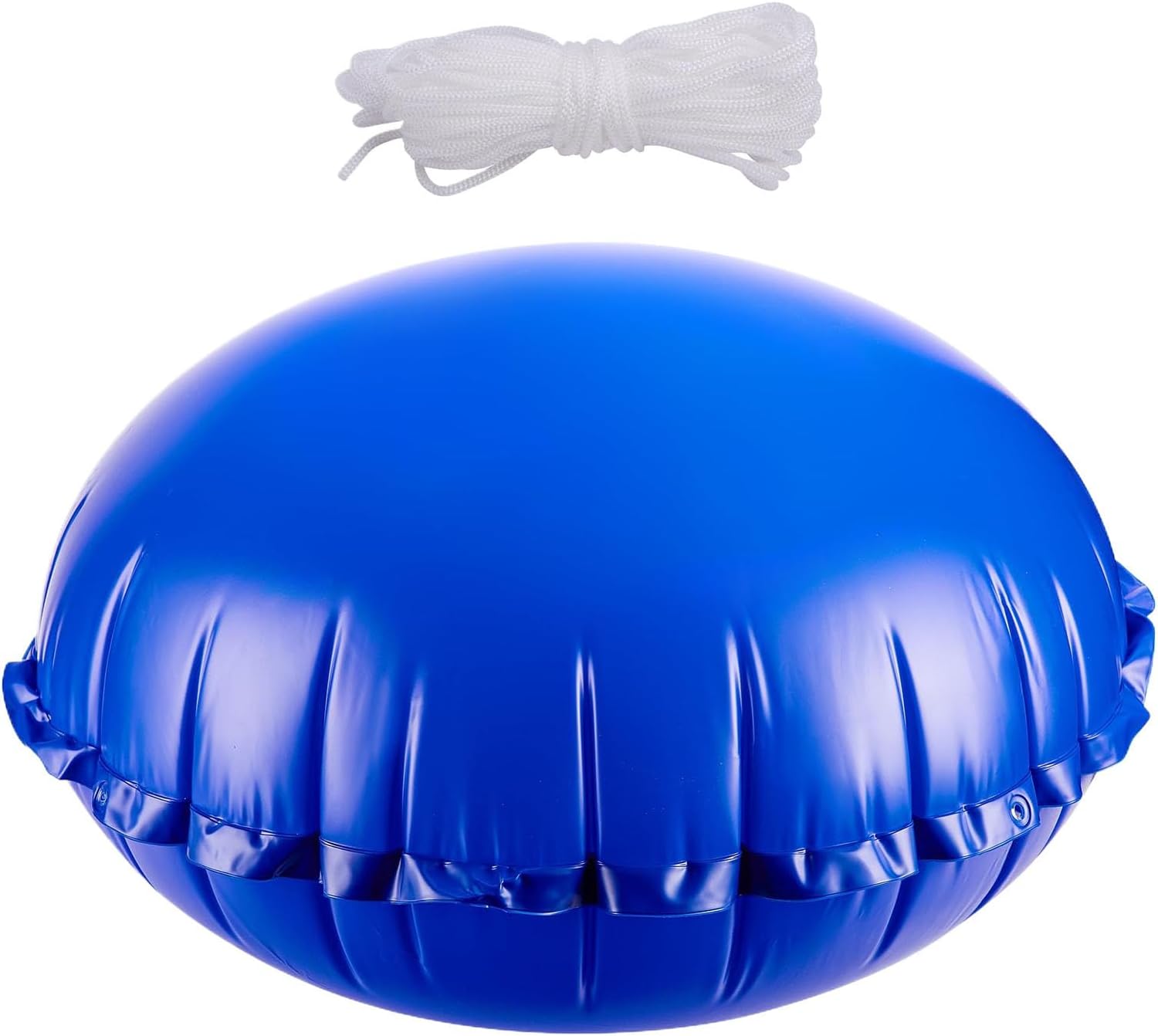 Ccykxapeutier 2 Pièces Nettoyeur Piscine Pour Mx8 Mx8el Mx6 Mx6el Elite, Accessoires Mise Point L'Arbre D'Entraînement Nettoyeur Piscine Rechange