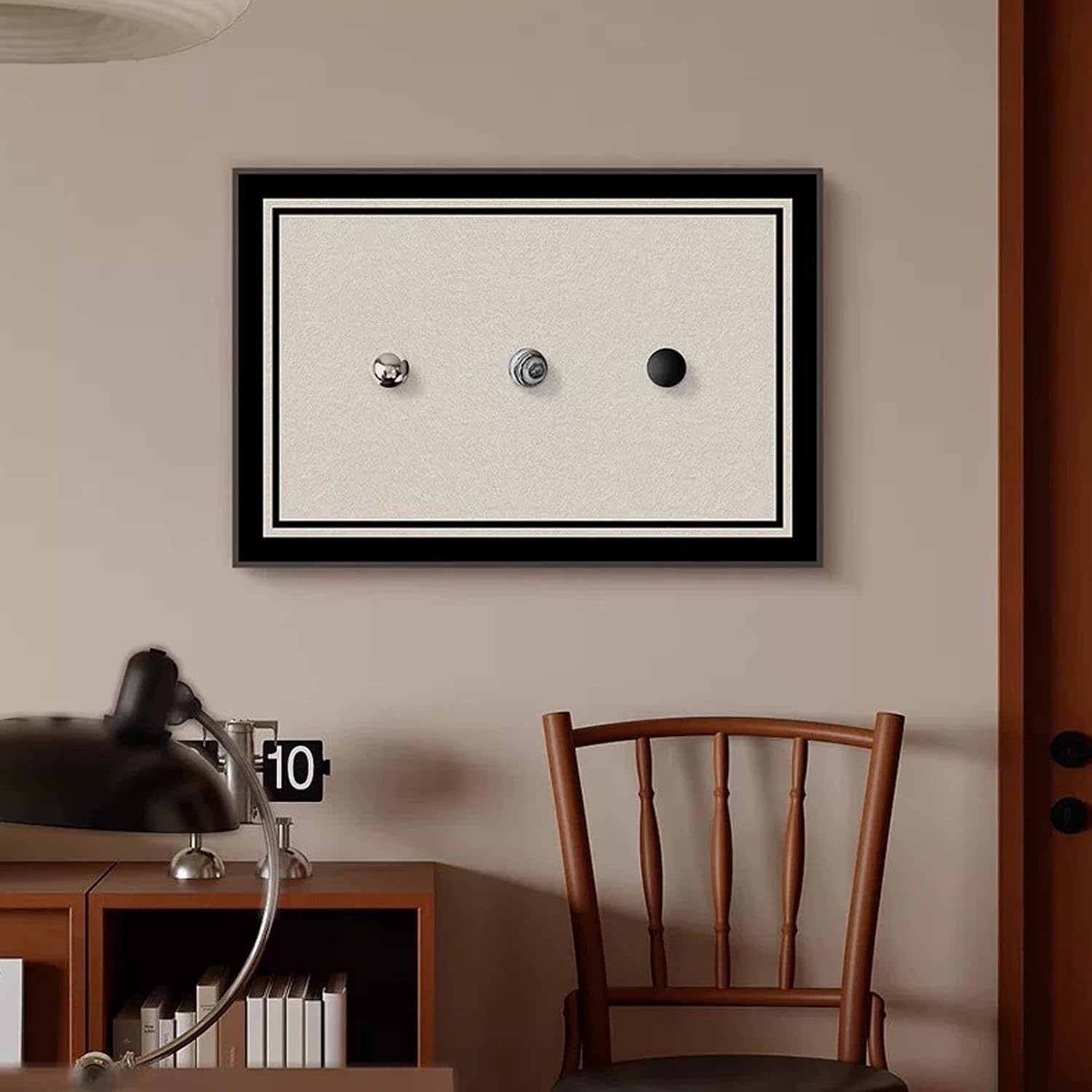 Ccykxacache Prise Etanche Electrique, Caches Prises Étanche Mural, Type 86 Couvercle Prise Courant Pour Salle De Bain, Maison, Plastique, 2 Pièces, Noir