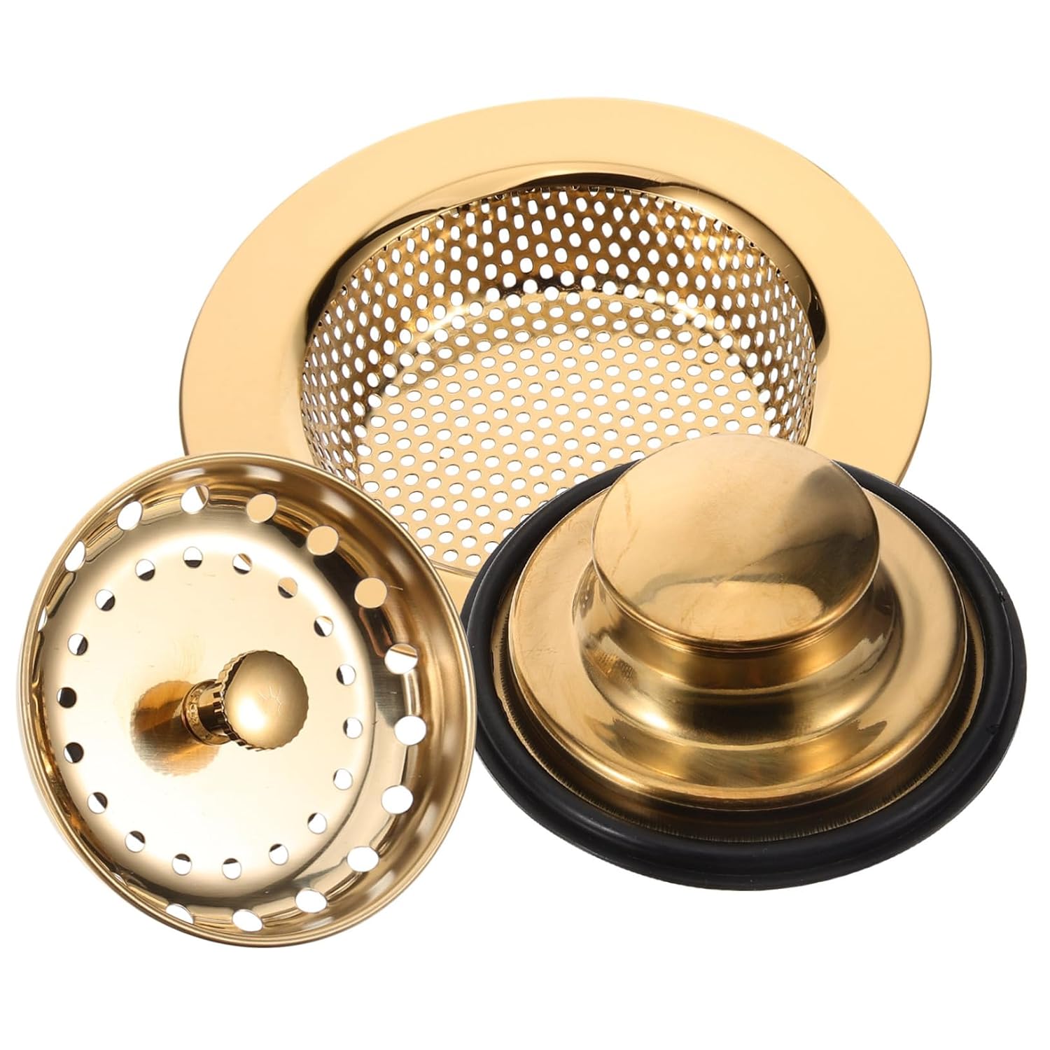 Ccykxapièce De Rechange Pour Climatisation - Texture Non Tissée - Convient Pour Les Flux D'Air Et Le Filtre De Rechange À Efficacité Énergétique
