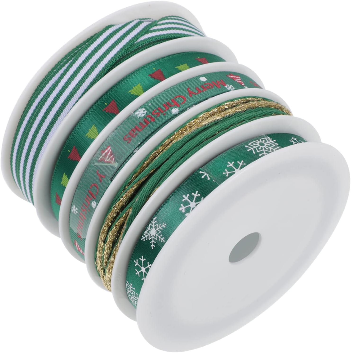 Ccykxa5x50mm O Shape Rings 304 Anneaux Soudés En Acier Inoxydable (10 Pièces)