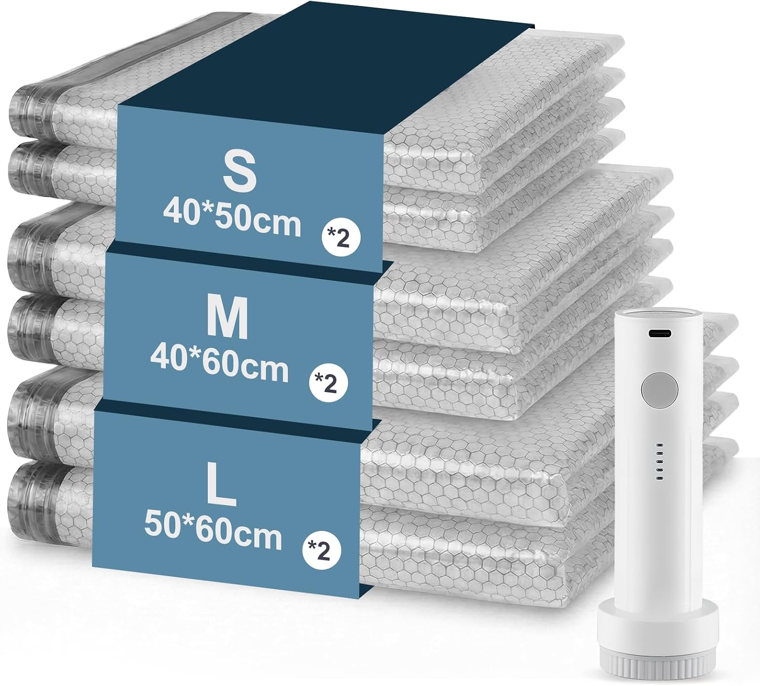 Ccykxajeu De Bielle De Liaison Pour Perceuse Et Meuleuse D'Angle,rallonge D'Arbre Avec Adaptateur Pour Meuleuse - Accessoires Multifonctionnels