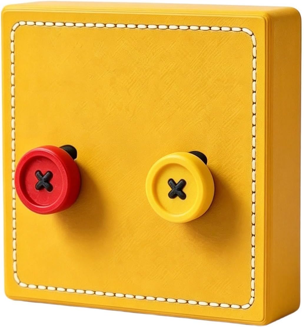 Ccykxacache-prises F En Silicone, 6 Pièces Sécurité Enfant, Cache-prise, Protège-prise Bébé Qui S'Adapte Avec, Protège-prise Sécurité Enfant