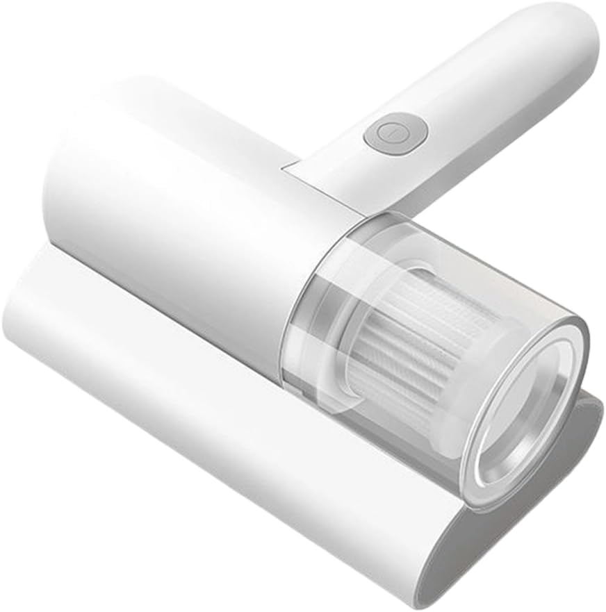 Ccykxaraccord De Tuyau Pour Nettoyeur Haute Pression 8,9 Mm Compatible Avec Karcher Ar L'Adaptateur De Réparation