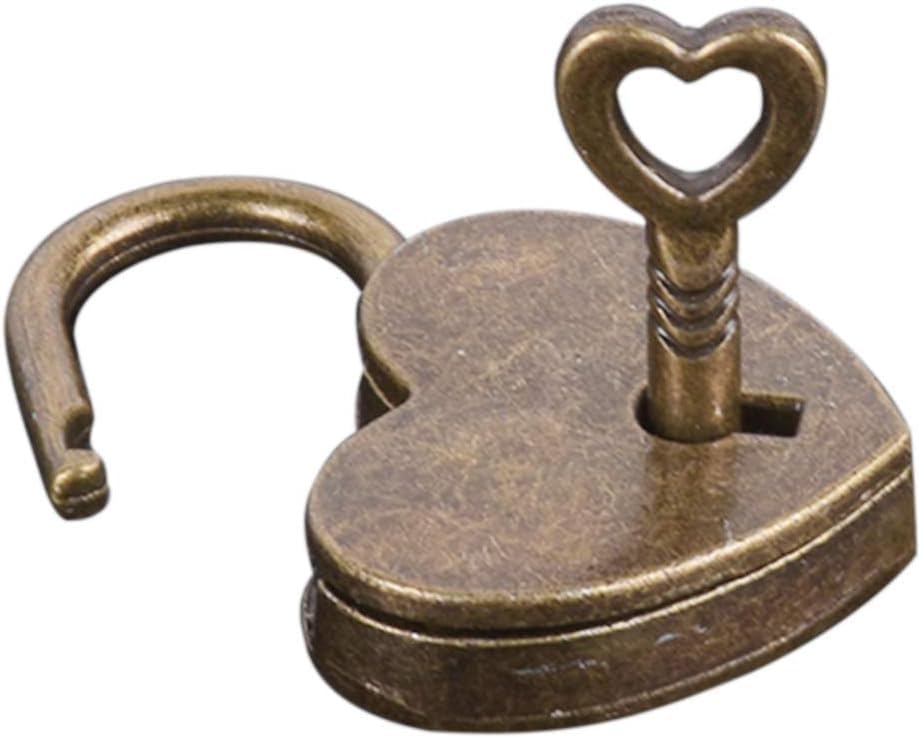 Ccykxa-schleifpapierset. Ultrafeines Schleifpapier, Körnung 120 Bis 10000, 17 Körnungen, Geeignet Zum Schleifen Von Metall Und Holz (9 X 3,6 Zoll Blätter, 17 Blatt).