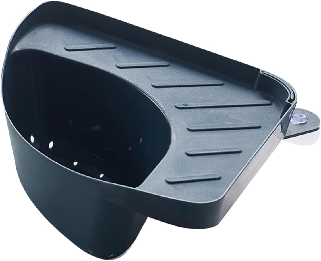 Ccykxa Klimaanlagen-abluftschlauchadapter Ø150mm, Klimaanlagen-fensterschlauchadapter, Für Klimaanlagen