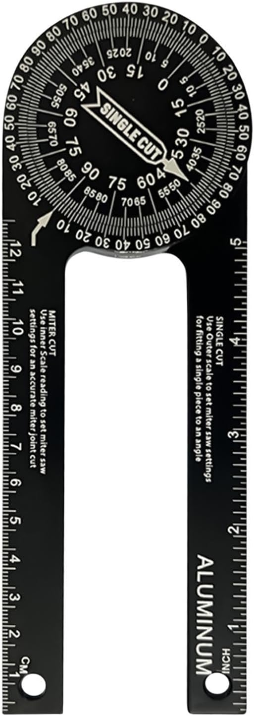 Ccykxa10 Pièces Support Tuyau Piscine 30-38mm Accessoire Piscine Hors Sol Avec Anti-perforation, Anti-déchirure, Anti-traction Avec Serre-câble Collier