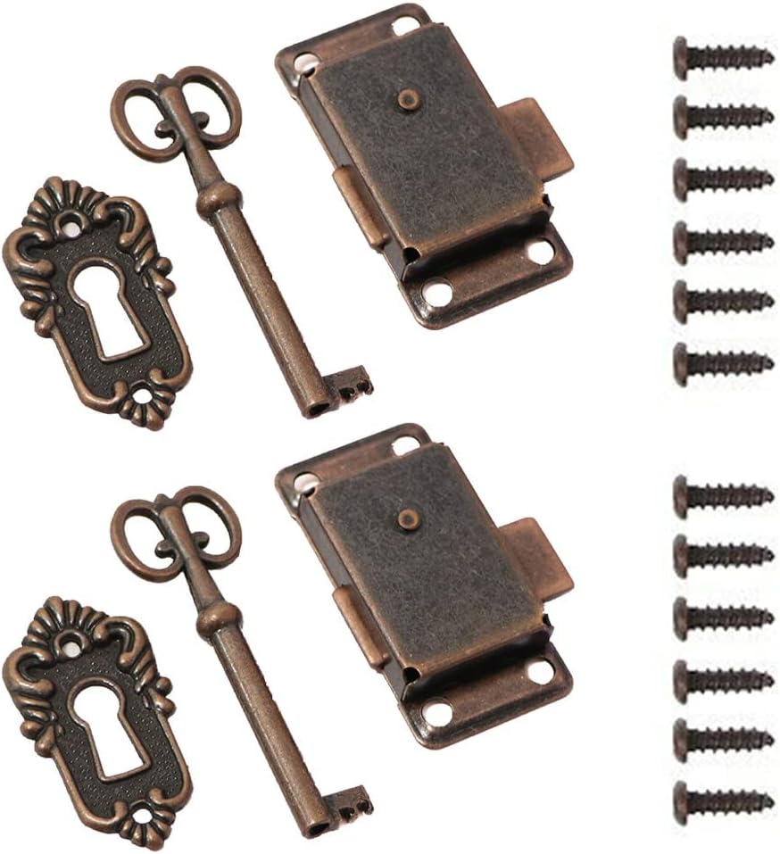 Ccykxa2 Pcs Adaptateur D’eau Avec Filetage Extérieur 1 Pouce, Adaptateurs Universels Connecteurs Pour Tuyau D’arrosage, Compatible Systèmes À Clic, Jardin