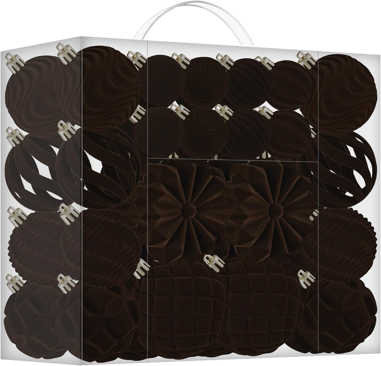 Ccykxa4 Pièces Silent Bloc Amortisseur De Vibrations De Climatisation, Pieds De Climatisation En Caoutchouc Pour Support Mural Climatiseur Reversible