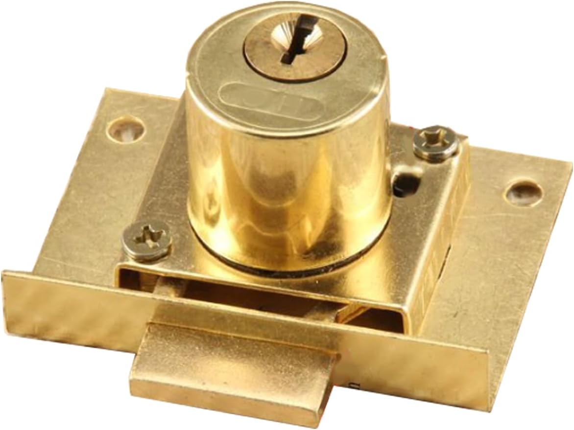 Ccykxaraccord Rapide Pour Tuyau D'Arrosage 1/4 2 Pcs Connecteurs De Brumisateur Blancs, Adaptateurs De Raccordement Étanches Pour Systèmen, Compatible Tuyau
