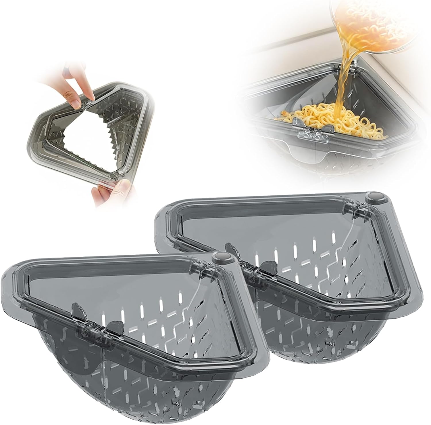 Ccykxasac De Culture Inversé Pour Tomates Et Fraises Tissu Feutre Vert 38x33x1 Cm Avec Poignée De Suspension Lot De 4 Pièces Réutilisable