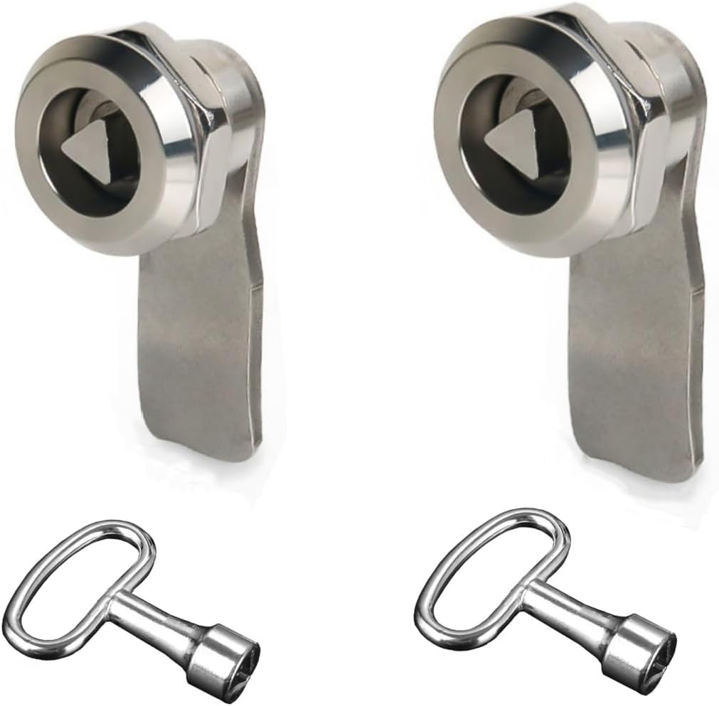 Ccykxapremium 3/4 Pouce (20/27) Raccord De Tuyau Adaptateur En Laiton De Haute Qualité Antirouille Et Imperméable Robinet De Jardin, Tuyau, Machine À Laver