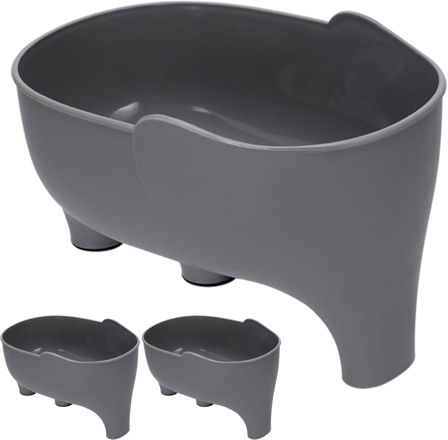 Ccykxalot De 4 Peignes À Ailettes De Climatisation Pour Radiateur,outil De Peignes À Ailettes Condensateur,brosses De Nettoyage Pour Radiateurs Réfrigérate