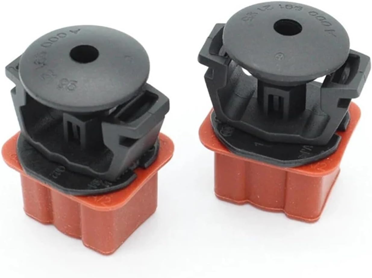 Ccykxa 12-teiliges Werkzeugwand-set Für Die Garage, Pneumatische Wandhalterung, Ideal Für Die Autoreparatur