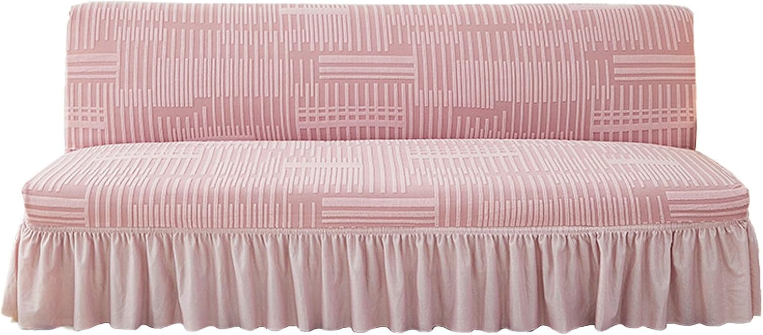 Ccykxabouchon De Trou De Spa Gonflable P6575, Bouchon De Filtre Pour Accessoires De Spa Lay Z,remplacement De Bouchon De Filtre De Trou De Spa En Caoutchouc