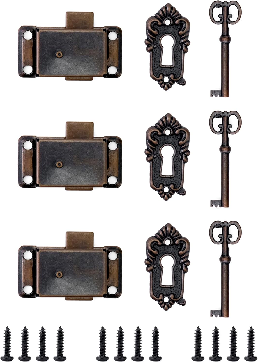 Ccykxa2 Pièces Raccord, 1/2 Pouce Double Fiche Pièce De Raccordement Pour Une Connexion Sûre Des Tuyaux, Connexion De Deux Tuyaux Pour La Prolongation