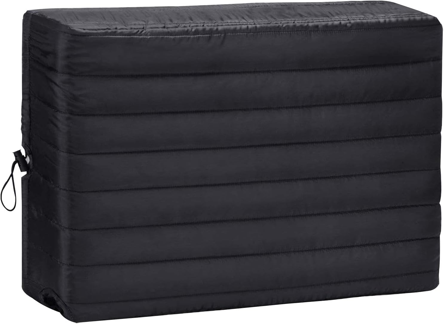 Ccykxaadaptateur Pour Barils Ibc D'Une Tonne Et Vannes Pour Conteneurs Ibc Pour Irrigation De Jardin, Connecteur En Plastique Filetage 75 Mm À 2 Pouces