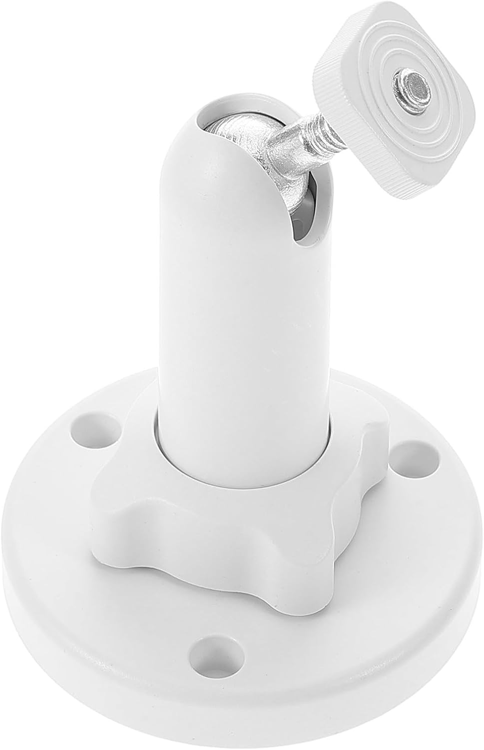 Ccykxa4 Supports Muraux Pour Tuyau D'Aspirateur Les Clips De Fixation Compatibles Avec Pour Henry Pour Hetty De 38 Mm Pour Aspirateur, Magasin, Garage