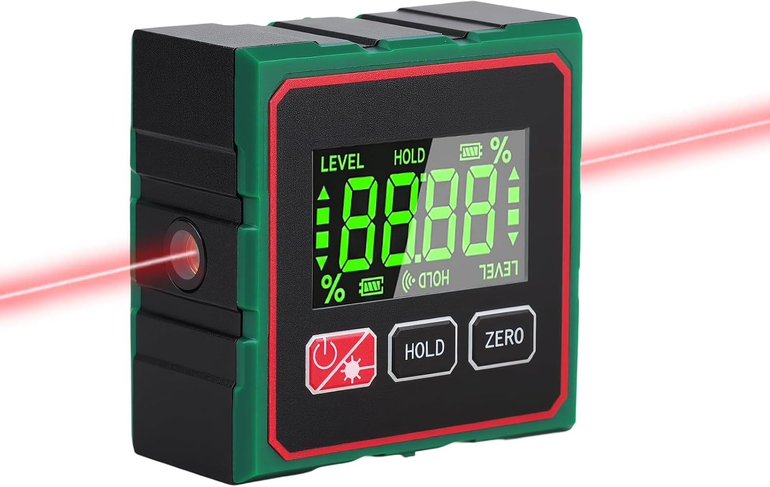 Ccykxalot De 6 Bouchons D'Hiver Pour Piscine - 32 Mm/38 Mm/51 Mm - Caoutchouc Et Acier Inoxydable - Noir
