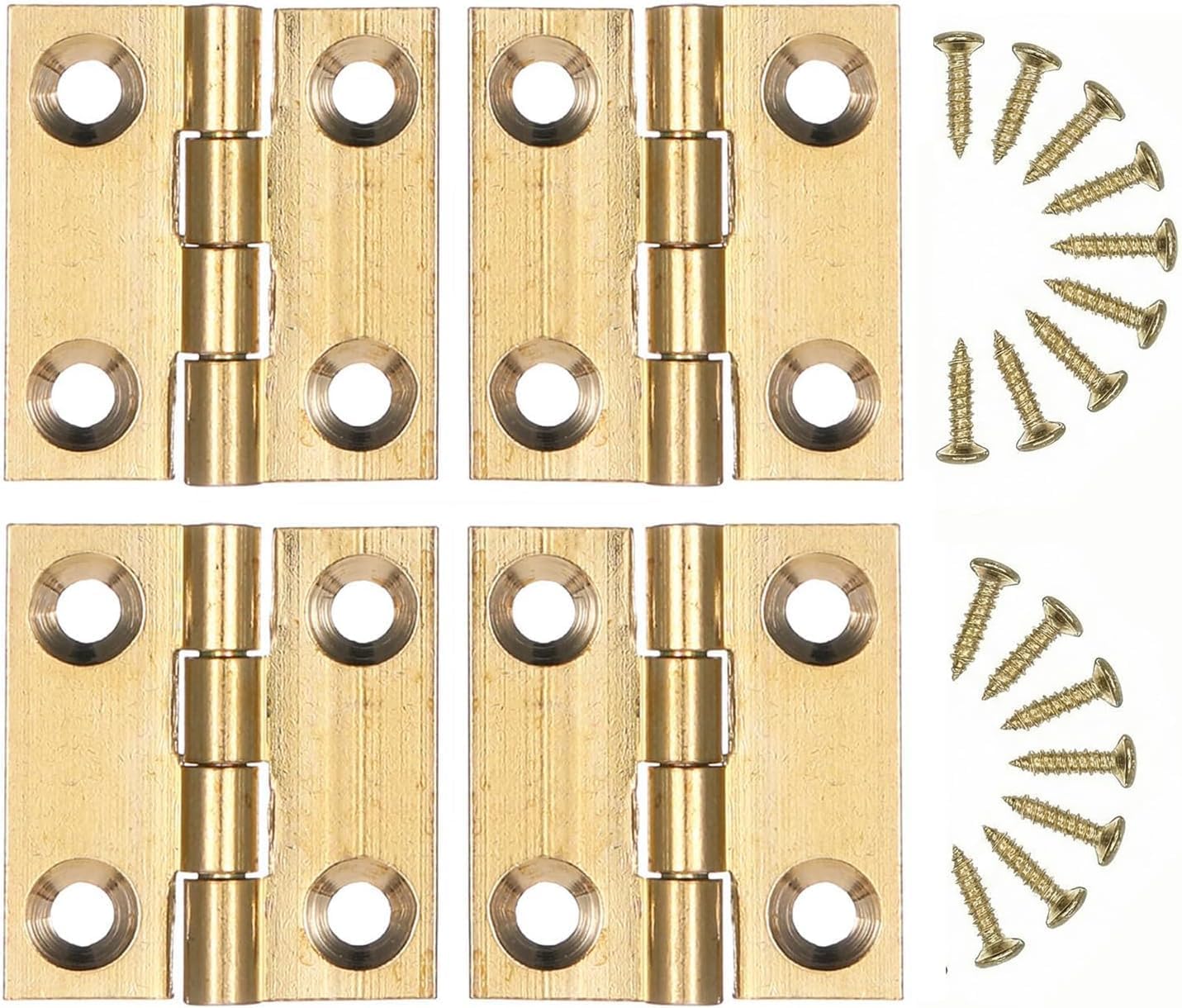 Ccykxac Gummi Für Kühlschrankkompressoren – Set Mit 4 Universellen, Stabilen Und Langlebigen Isolierenden Stoßdämpferpads, Geeignet Für Klimaanlagen