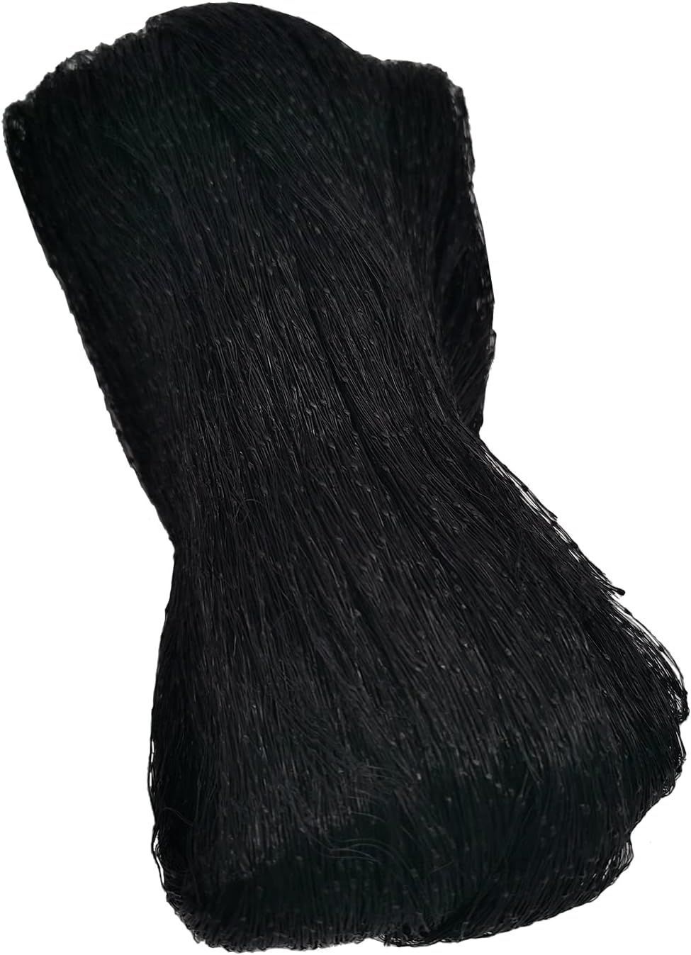 Ccykxalot De 8 Amortisseurs De Vibrations En Caoutchouc Pour Climatiseur Extérieur, Noir