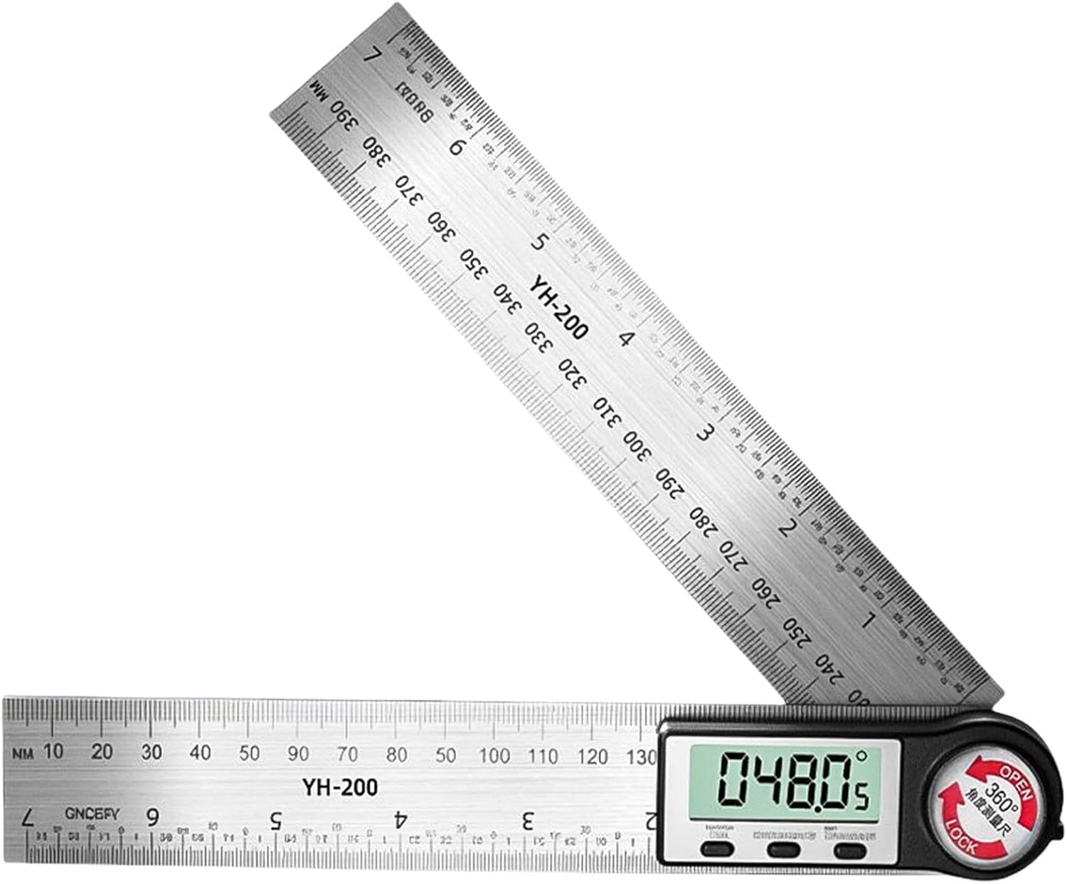 Ccykxarobinet D'Arrêt De Piscine,2 Pièces Vanne D'Arrêt Piscine,vanne Piscine,accessoire Piscinerobinet D'Arrêt Pour Piscines,pour Filtre De Piscine Sp0729