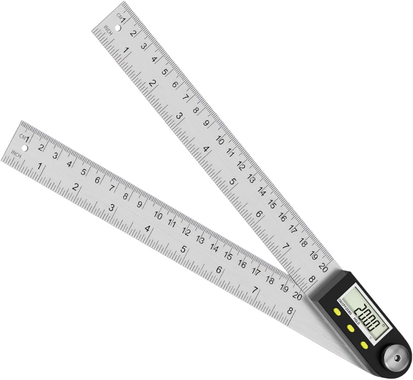 Ccykxalot De 2 Vanne D'Entretien/d'arrêt Pour Piscine Avec Raccord De Tuyau De 32/38mm, Robinets D'Arrêt Pour Piscine, Vanne Piscine Double Split Tuyau