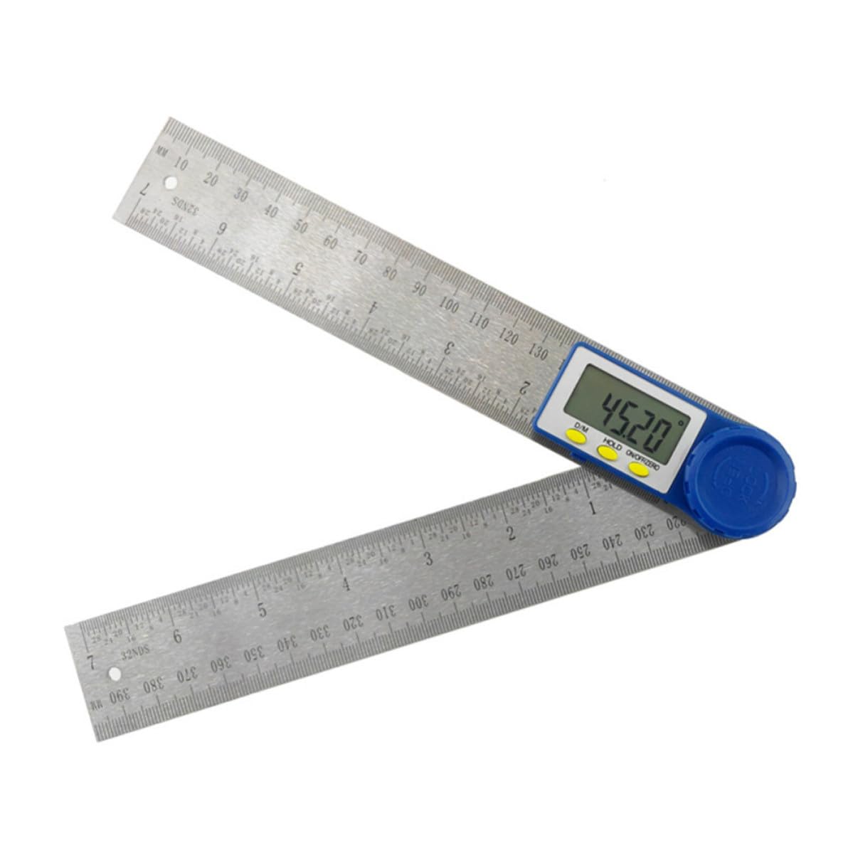 Ccykxa 6er-pack Gummi-o-ringe Für Intex-poolpumpen, Intex-poolzubehör, Intex-spa-dichtungen, Poolpumpen-o-ringe