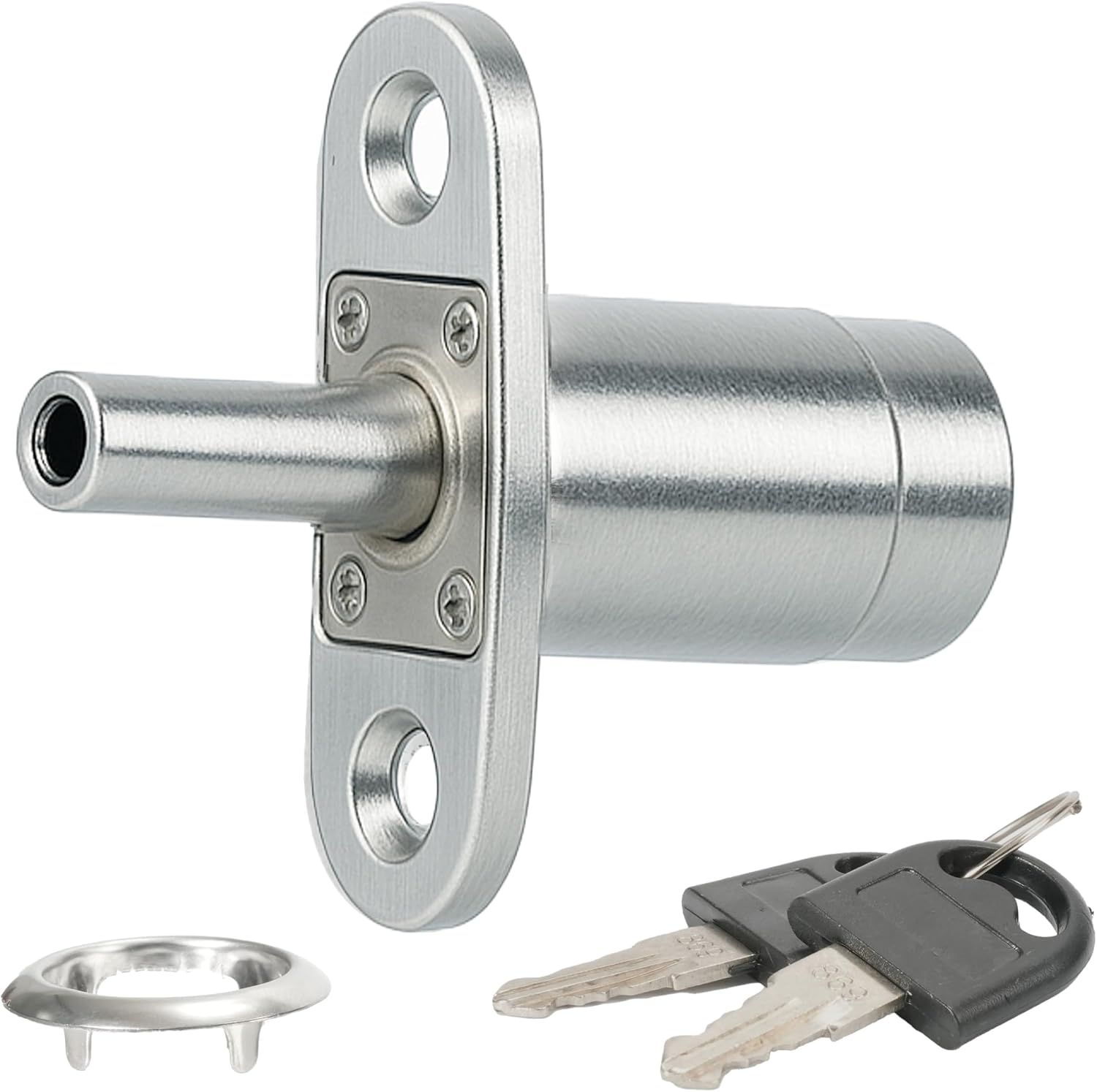 Ccykxa2 Pièces Adaptateur Tuyau Arrosage Angle 90 Degrés, Raccord Tuyau 1/2 Pouce, Connecteur Coude Pour Arrosage Jardin Et Lavage Voiture