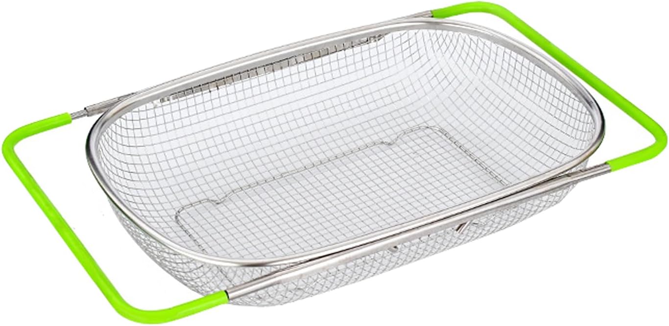Ccykxalot De 5 Sacs De Plantation En Tissu De 20 L Avec Poignée - Réutilisables - Pour La Culture De Pommes De Terre, Tomates, Légumes, Fleurs