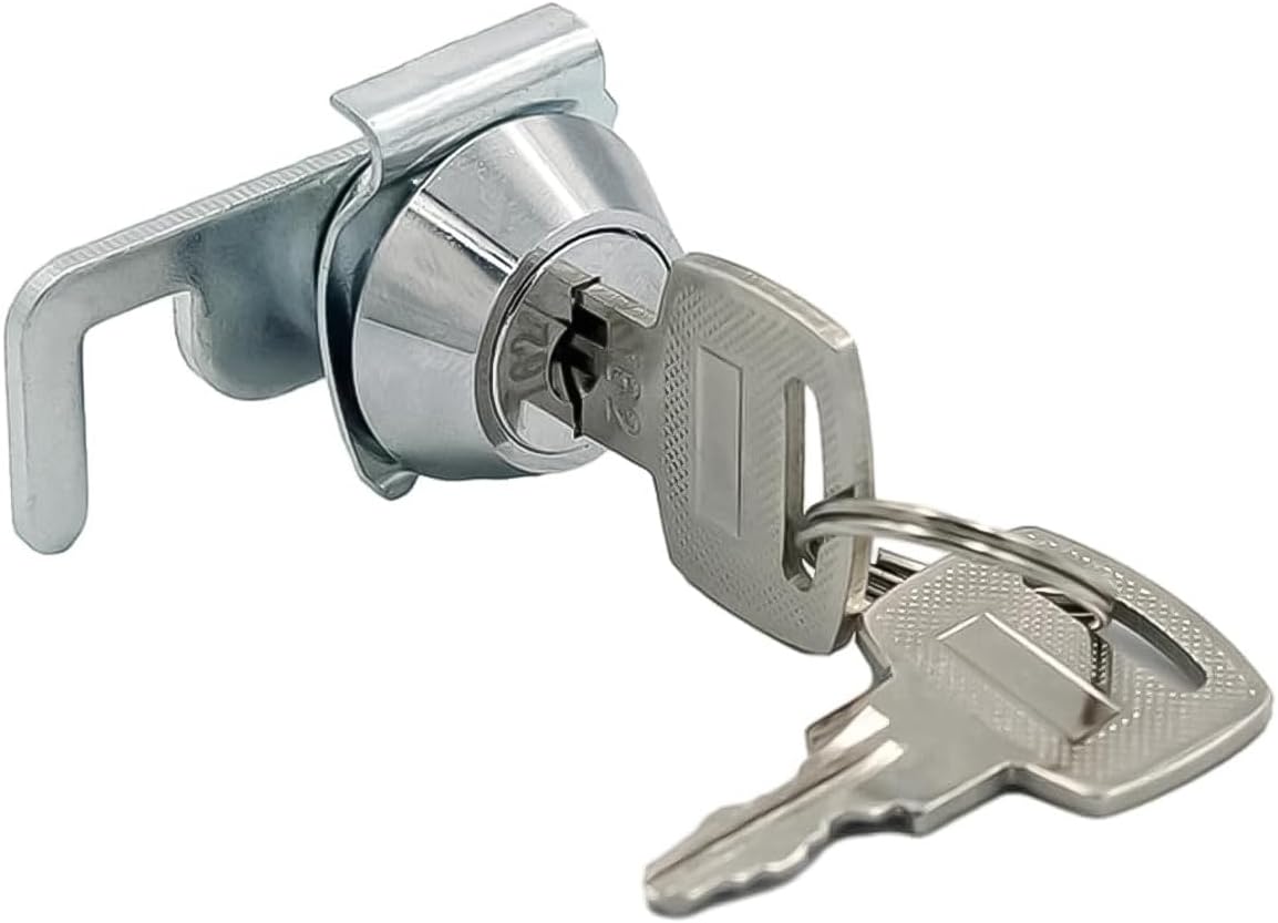 Ccykxalot De 2 Raccords De Tuyau À 2 Voies Avec Vanne D'Arrêt - Raccord Rapide - Tuyau D'Arrosage - Raccord De Tuyau D'Arrosage - Pour Robinet 3/4po